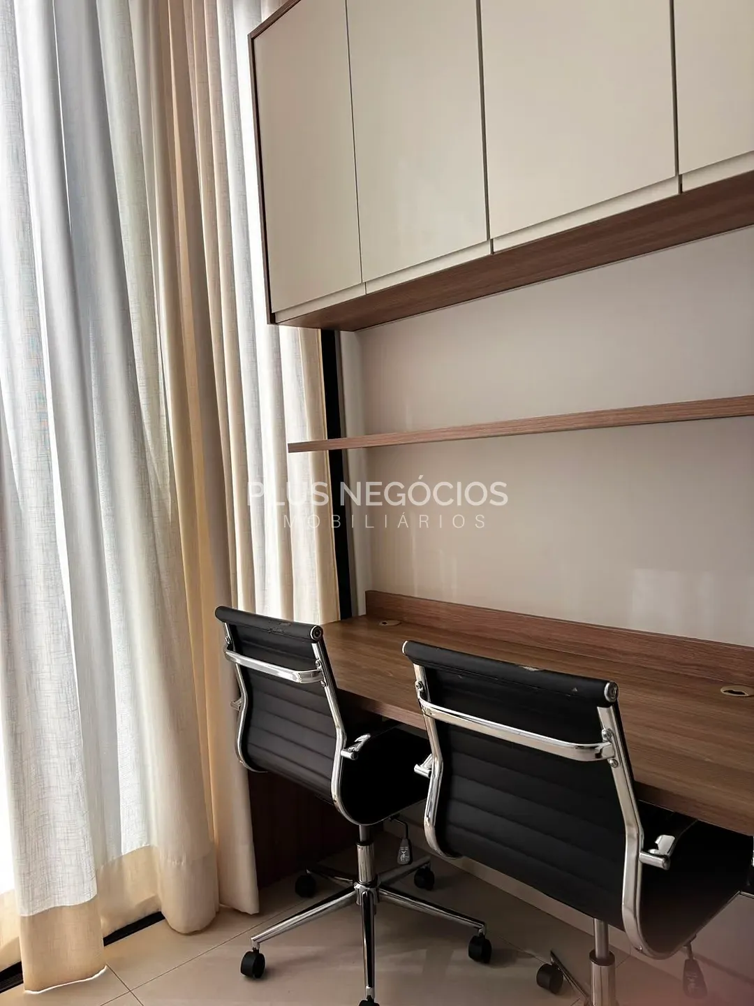 Casa, 3 quartos, 200 m² - Foto 63