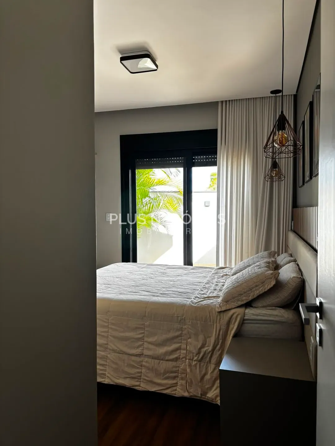 Casa, 3 quartos, 200 m² - Foto 61