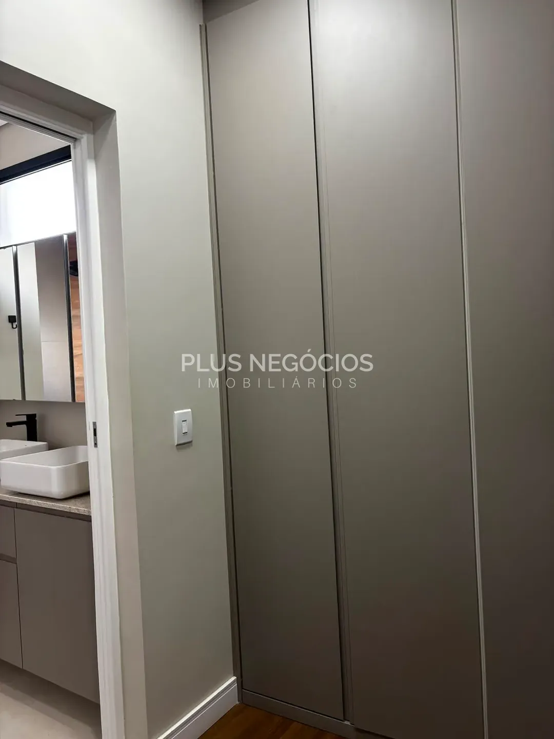 Casa, 3 quartos, 200 m² - Foto 74