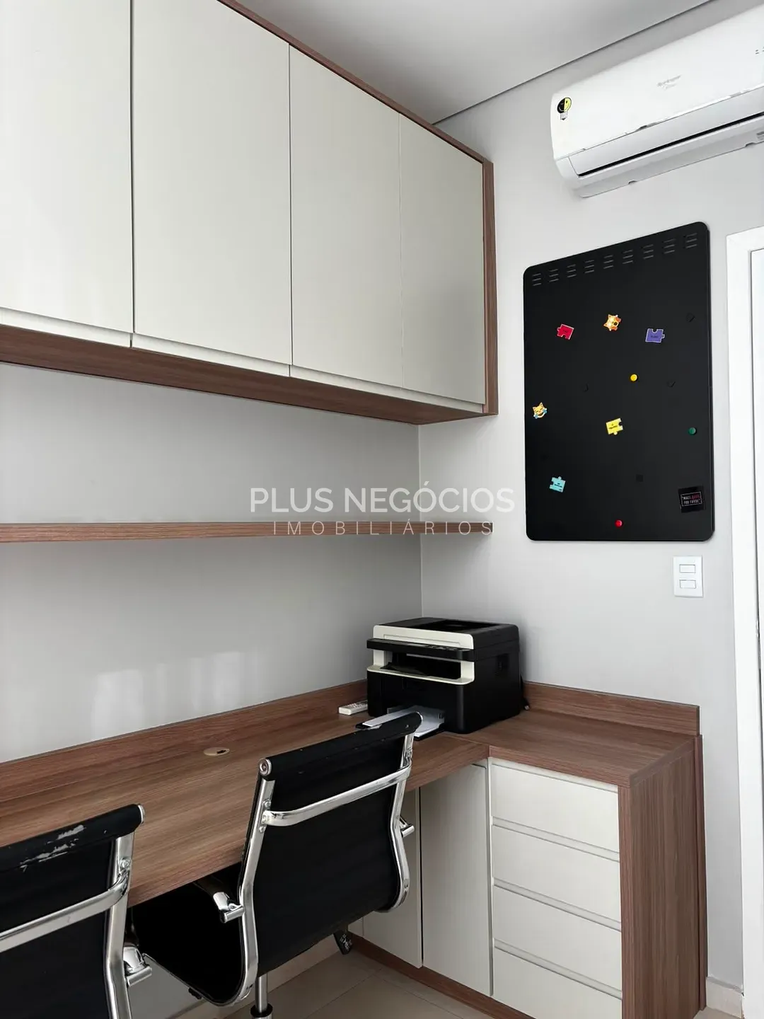 Casa, 3 quartos, 200 m² - Foto 62