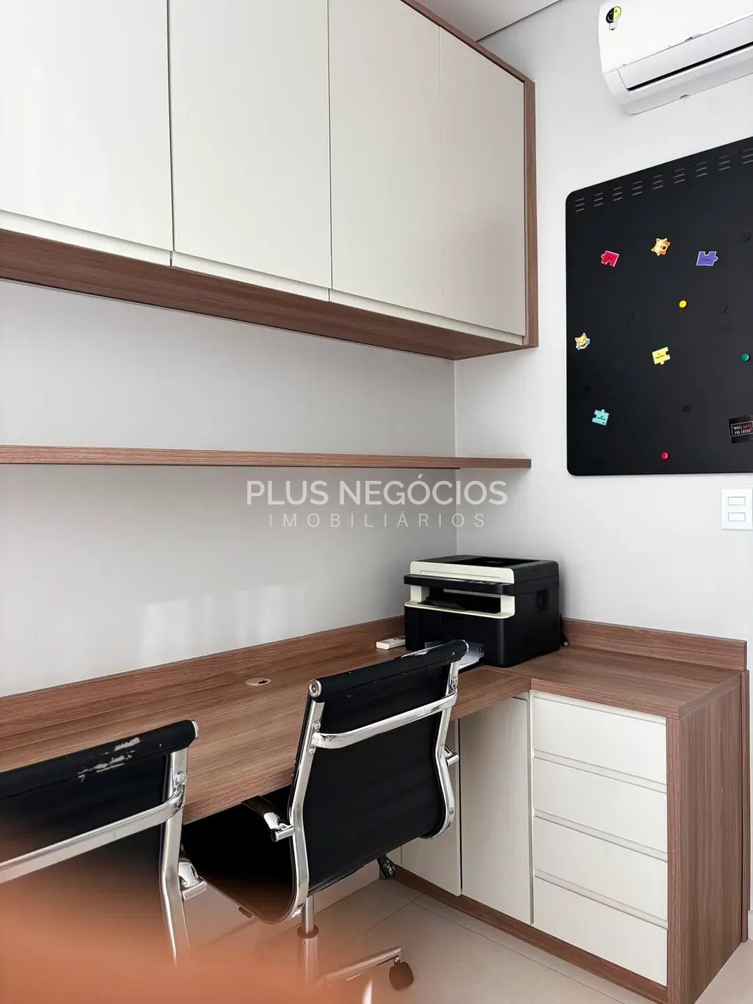Casa, 3 quartos, 200 m² - Foto 66