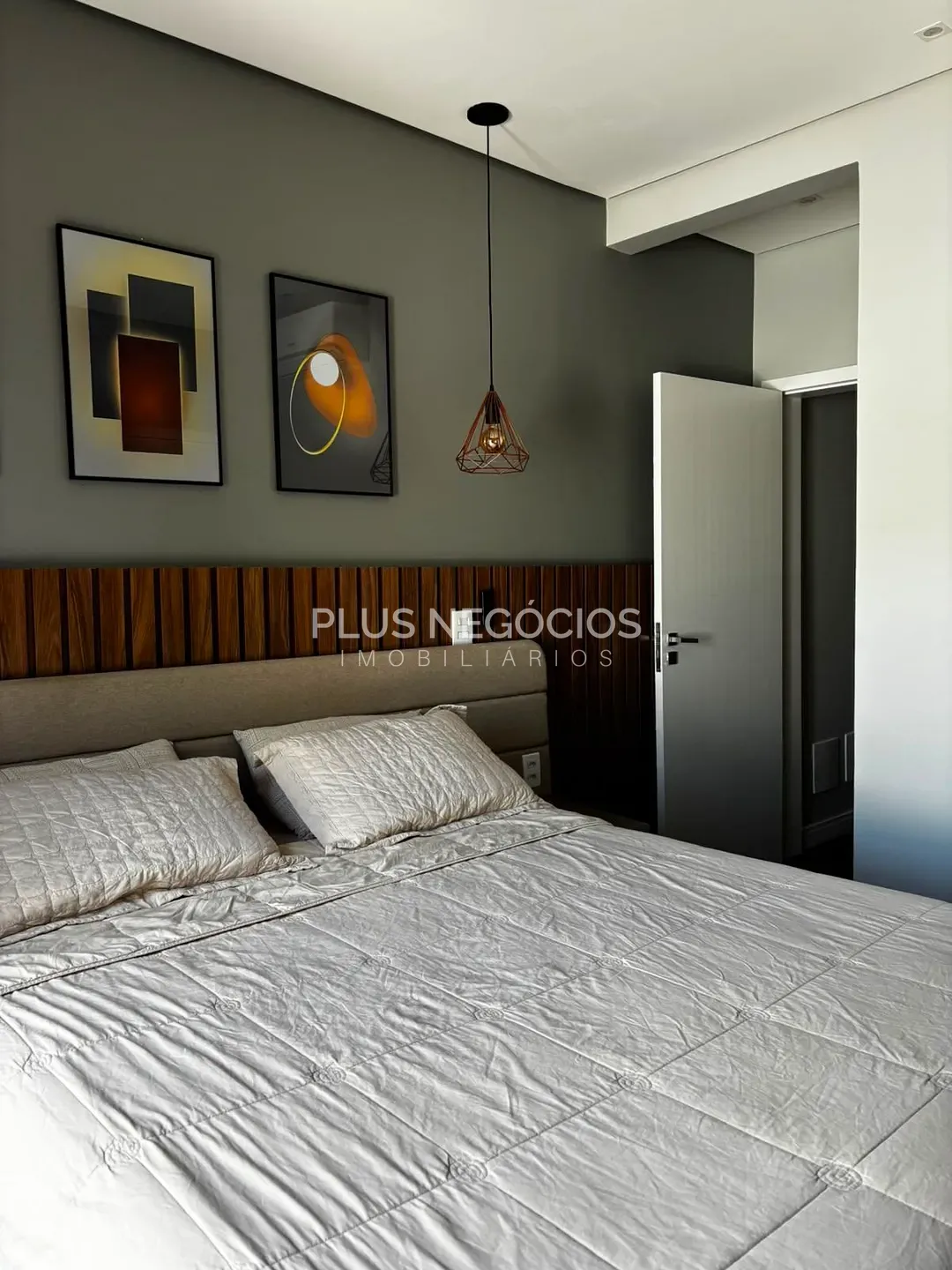 Casa, 3 quartos, 200 m² - Foto 85