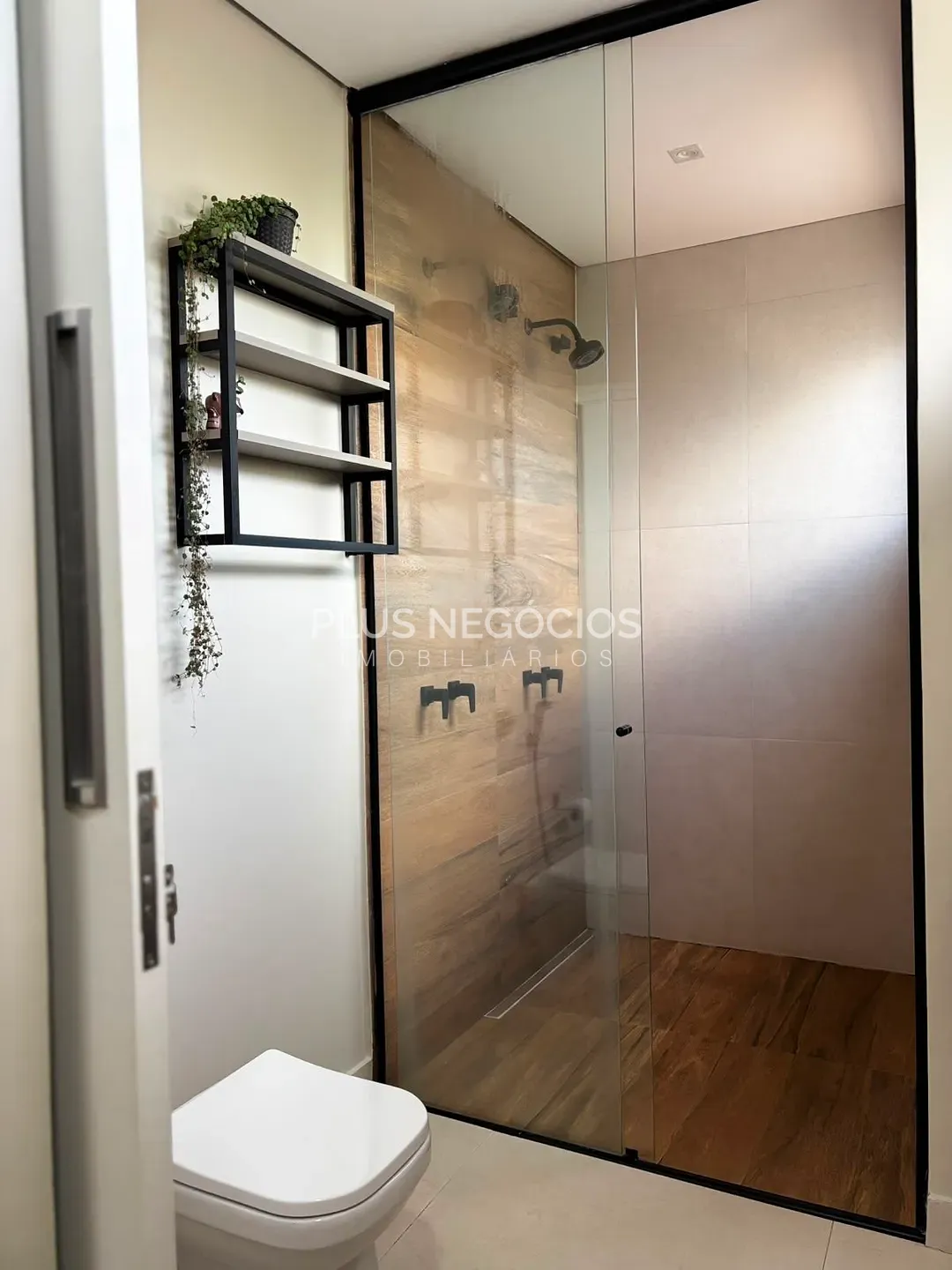 Casa, 3 quartos, 200 m² - Foto 84