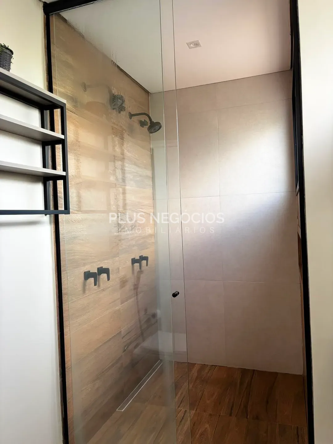 Casa, 3 quartos, 200 m² - Foto 83