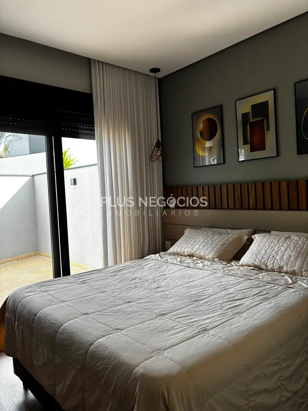 Casa, 3 quartos, 200 m² - Foto 60