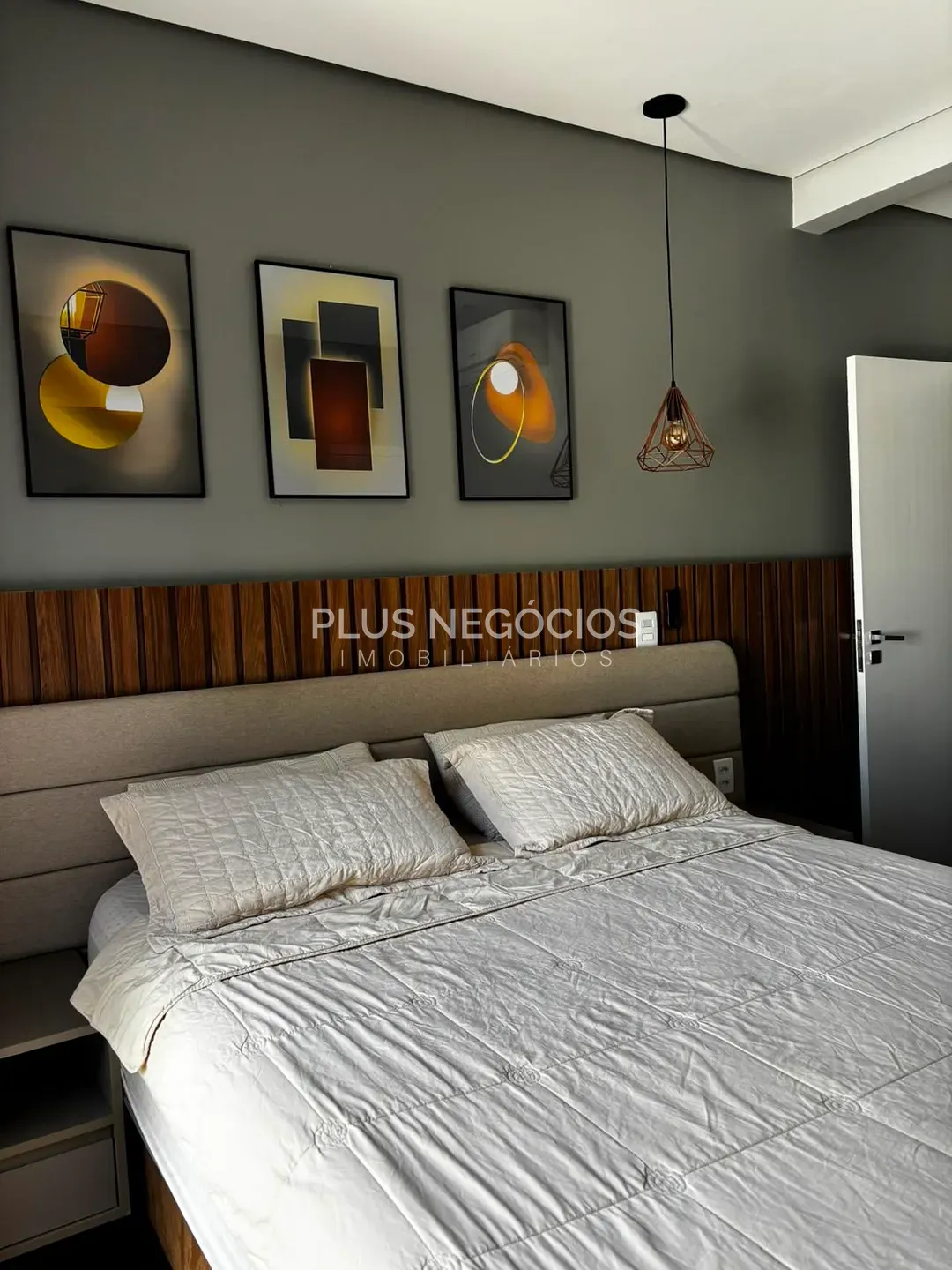 Casa, 3 quartos, 200 m² - Foto 58