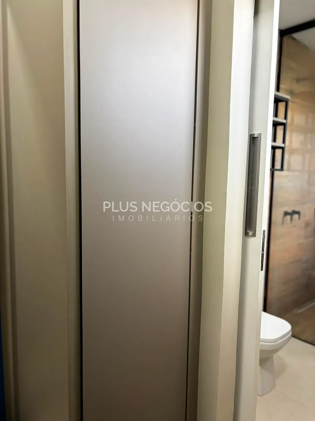 Casa, 3 quartos, 200 m² - Foto 72