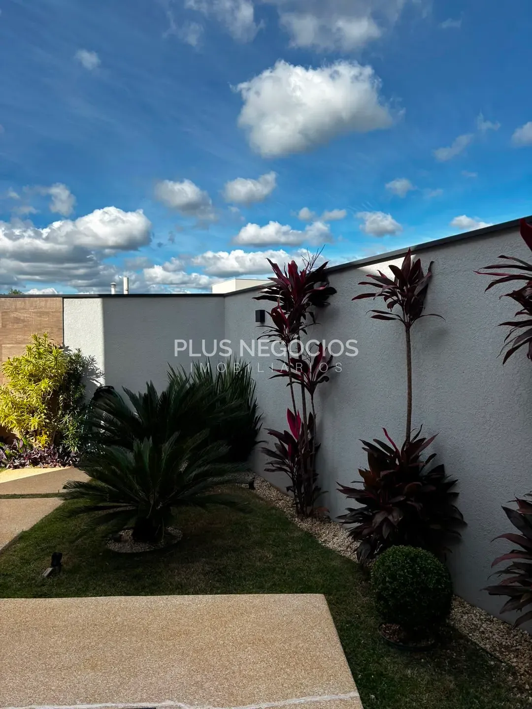 Casa, 3 quartos, 200 m² - Foto 32