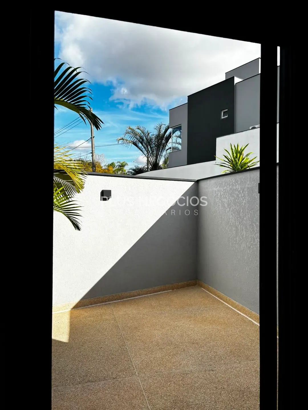 Casa, 3 quartos, 200 m² - Foto 31