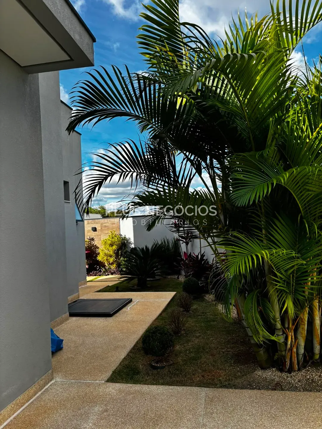 Casa, 3 quartos, 200 m² - Foto 29
