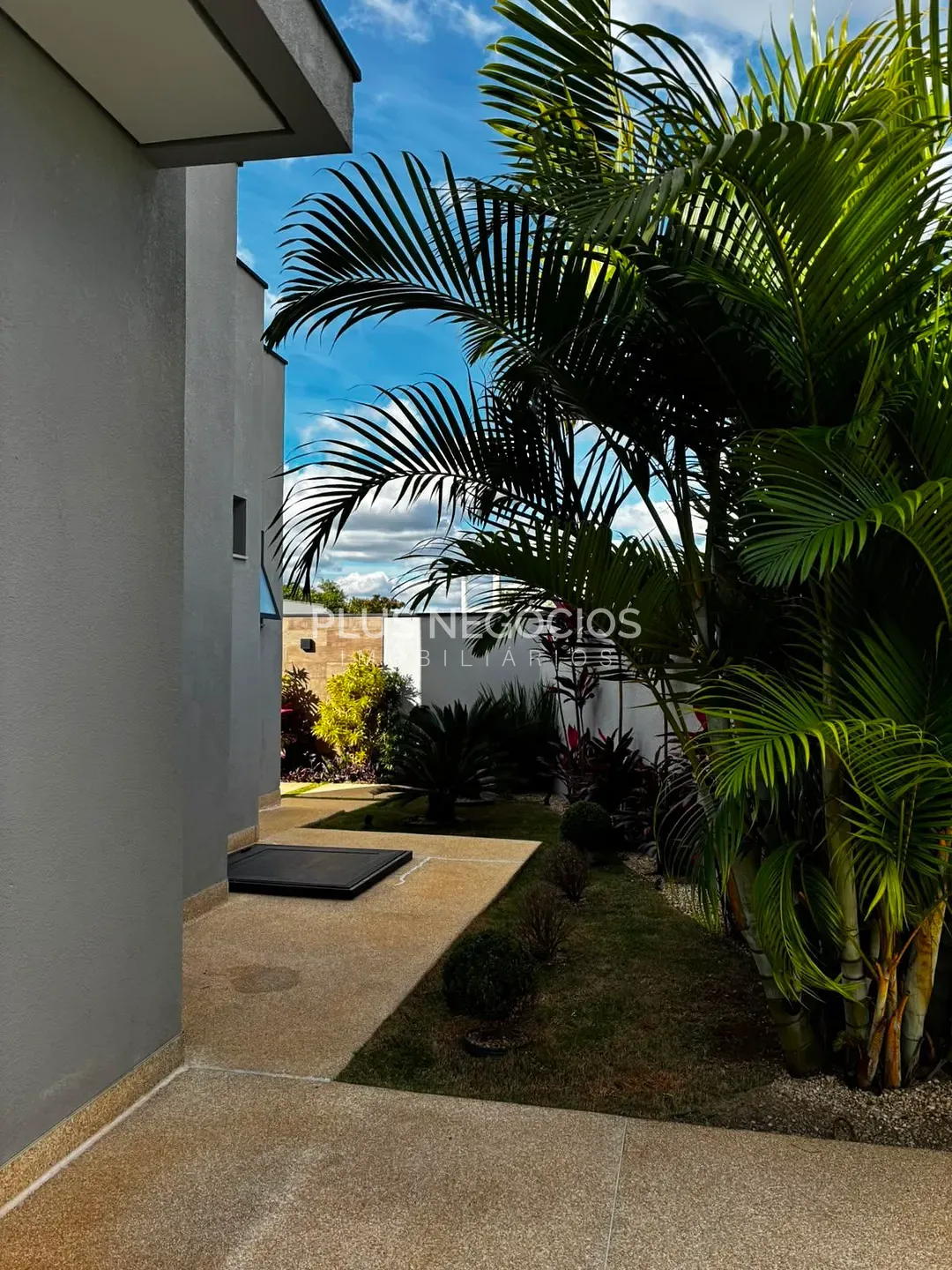 Casa, 3 quartos, 200 m² - Foto 30
