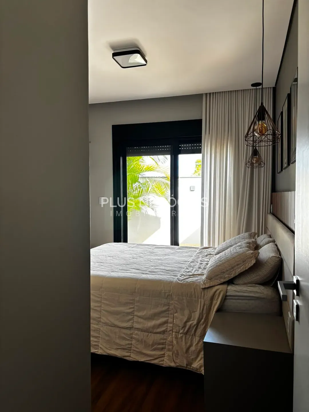 Casa, 3 quartos, 200 m² - Foto 55