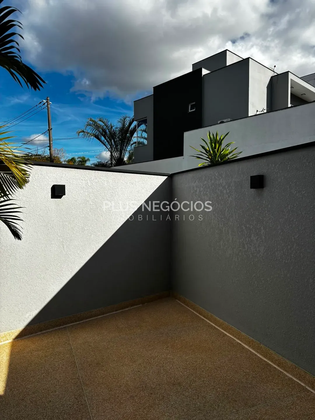 Casa, 3 quartos, 200 m² - Foto 28