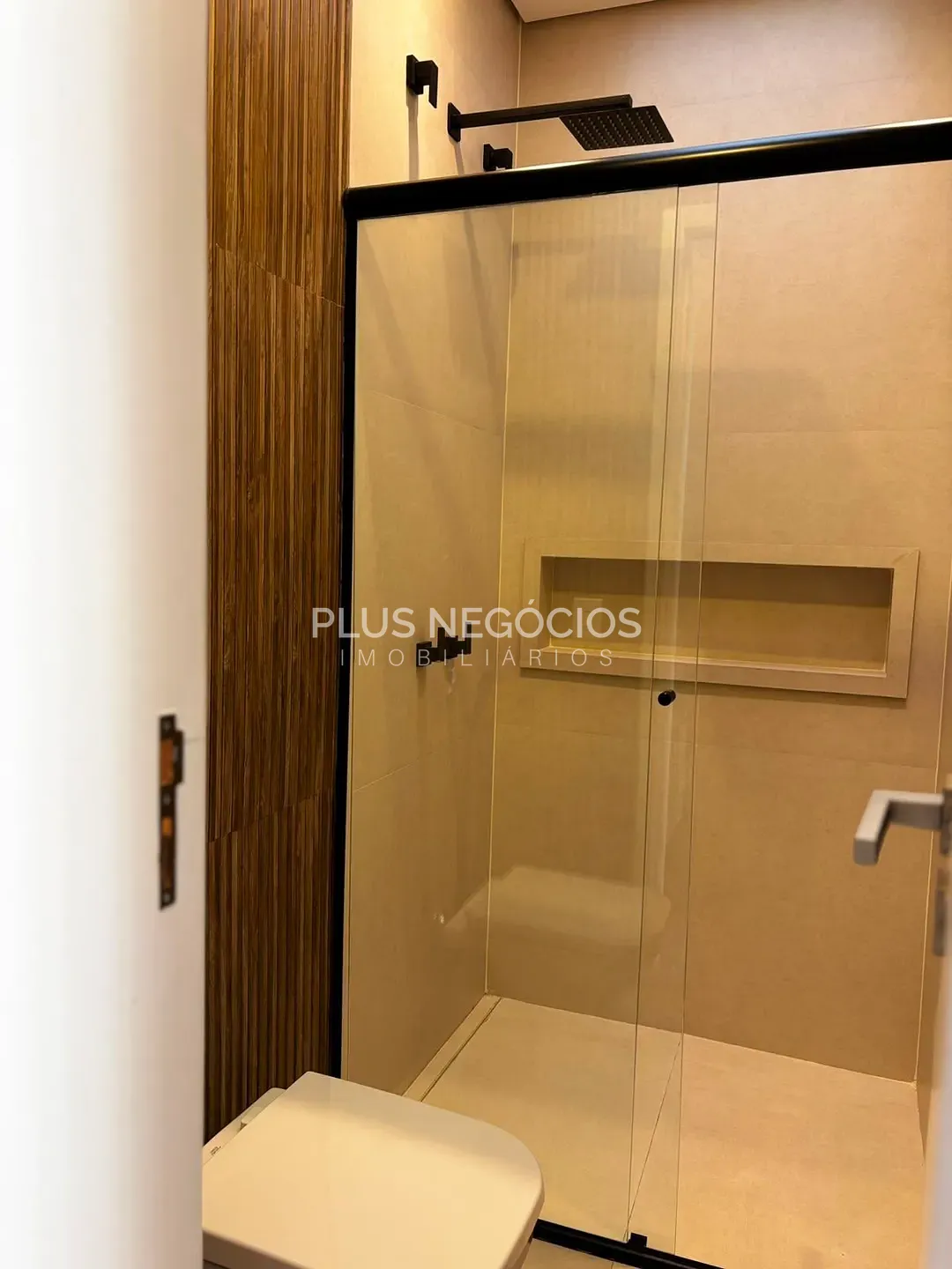 Casa, 3 quartos, 200 m² - Foto 67