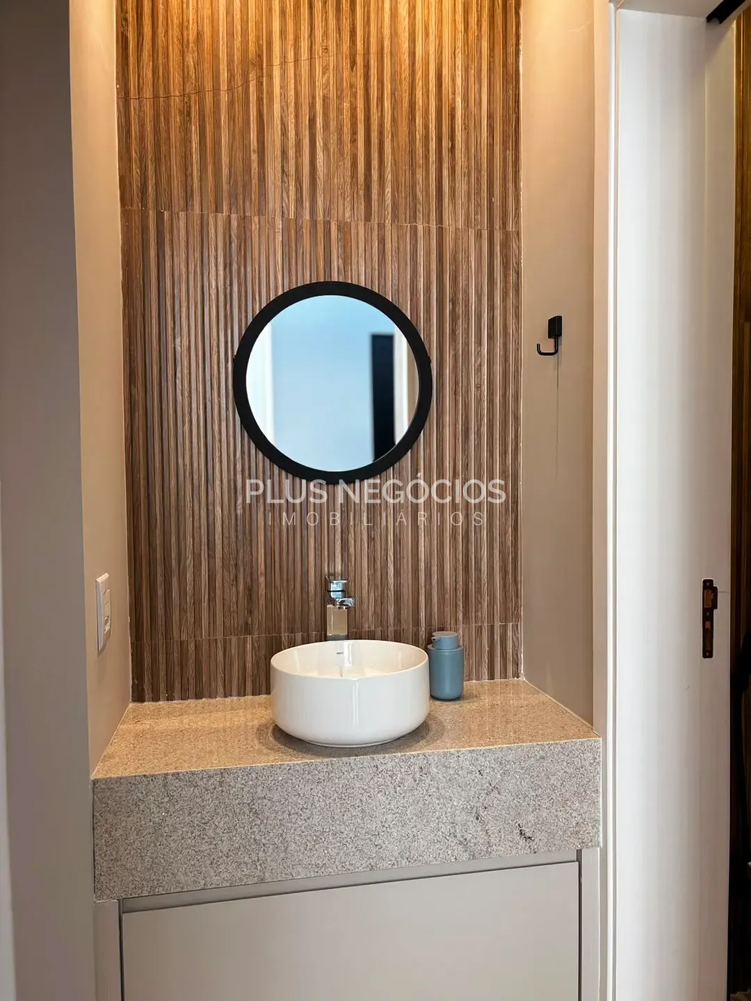 Casa, 3 quartos, 200 m² - Foto 68