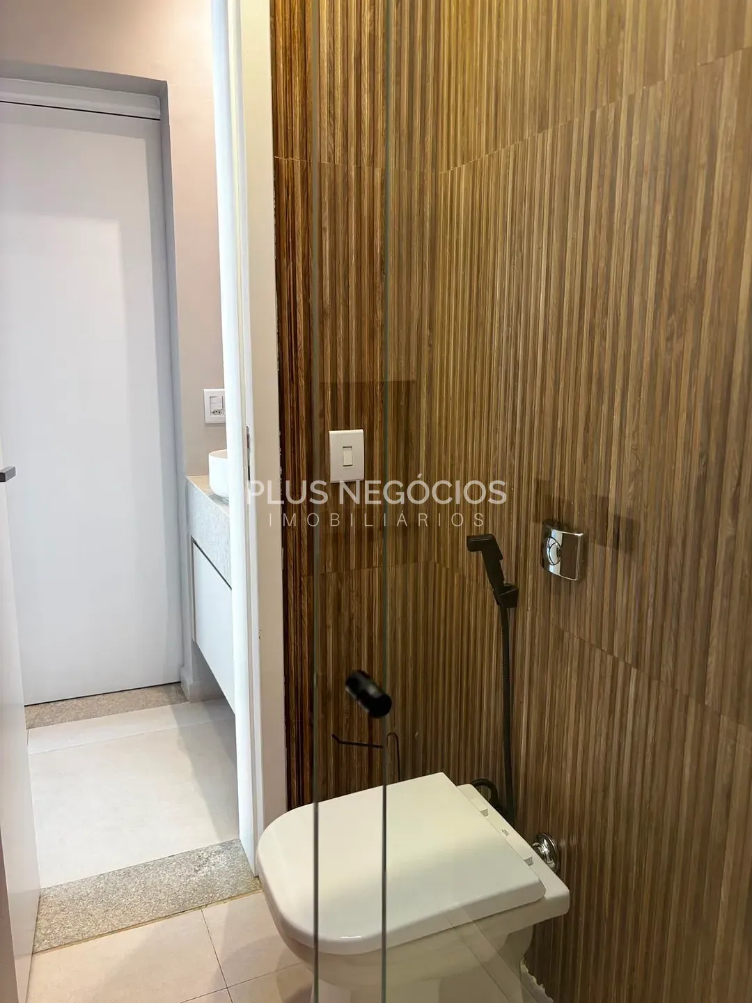 Casa, 3 quartos, 200 m² - Foto 69
