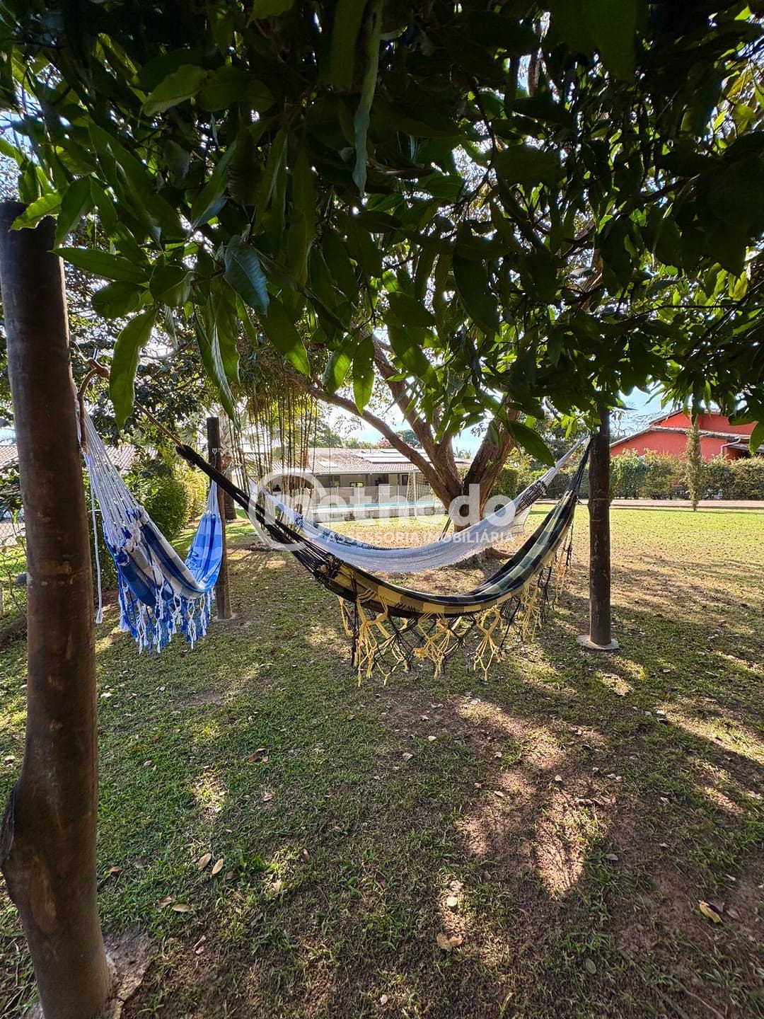 Casa, 4 quartos, 380 m² - Foto 20