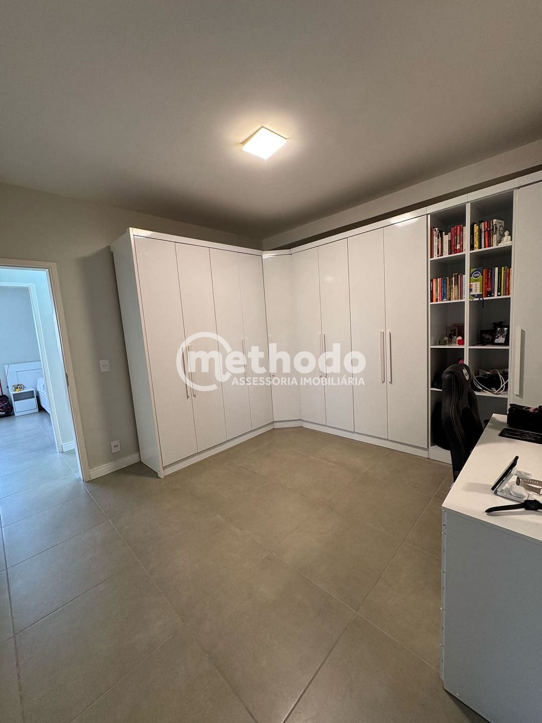 Casa, 4 quartos, 380 m² - Foto 14