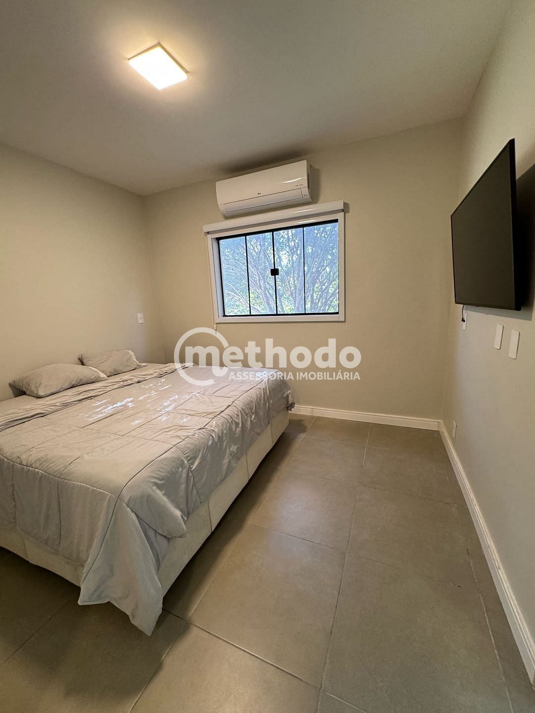 Casa, 4 quartos, 380 m² - Foto 15