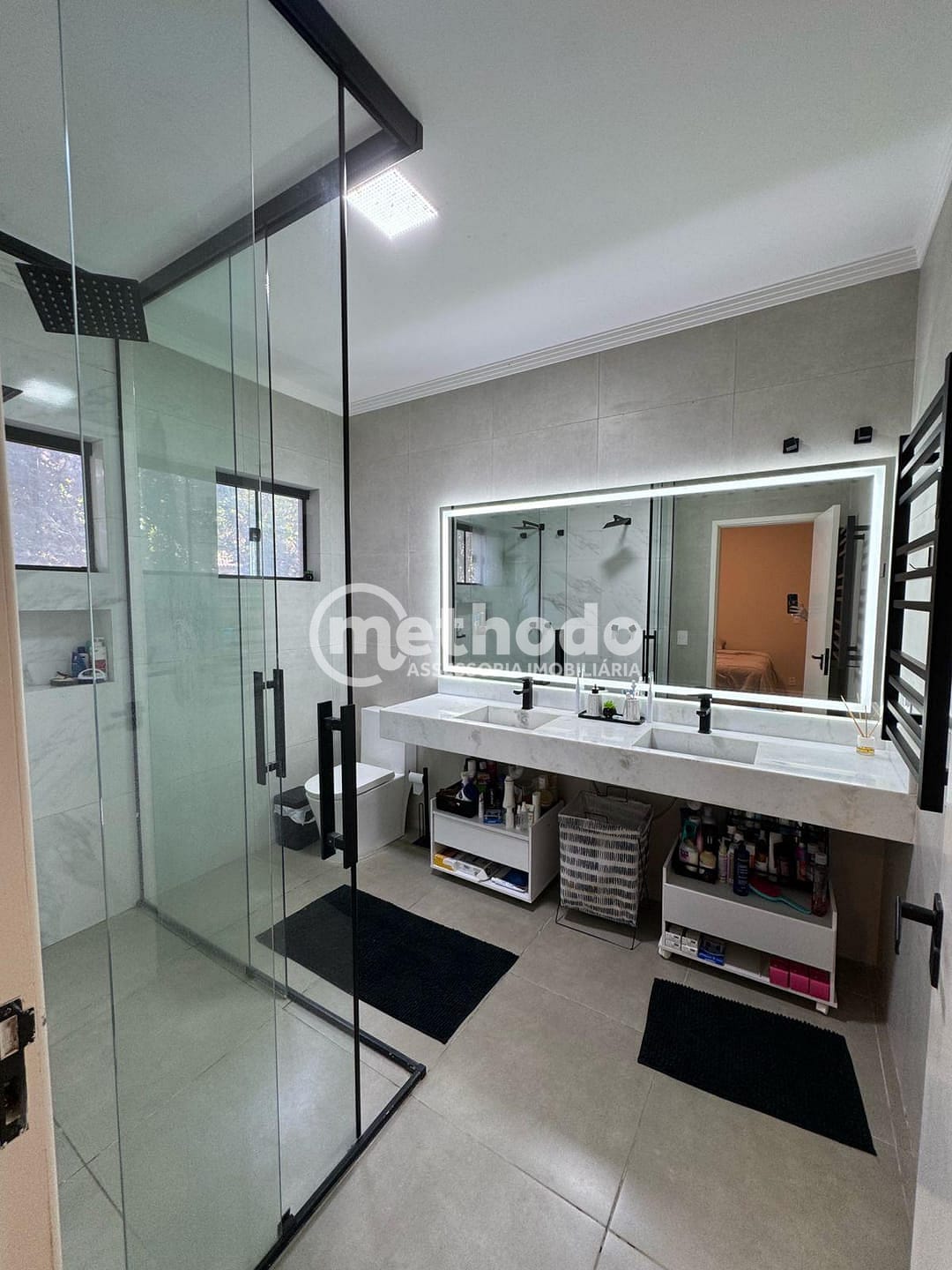 Casa, 4 quartos, 380 m² - Foto 10