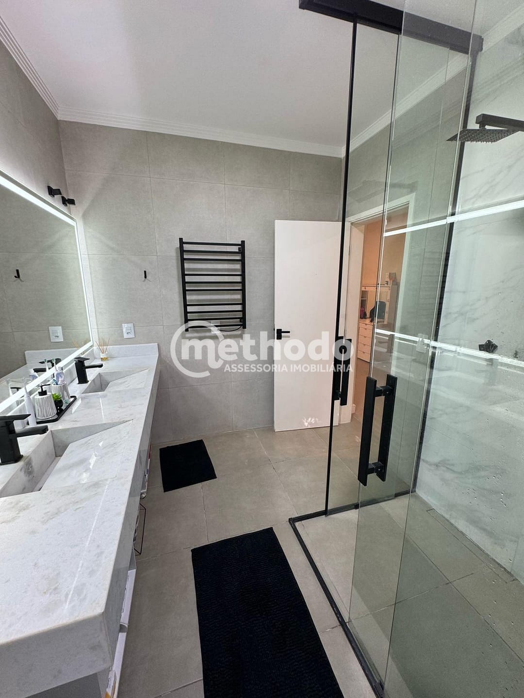 Casa, 4 quartos, 380 m² - Foto 11