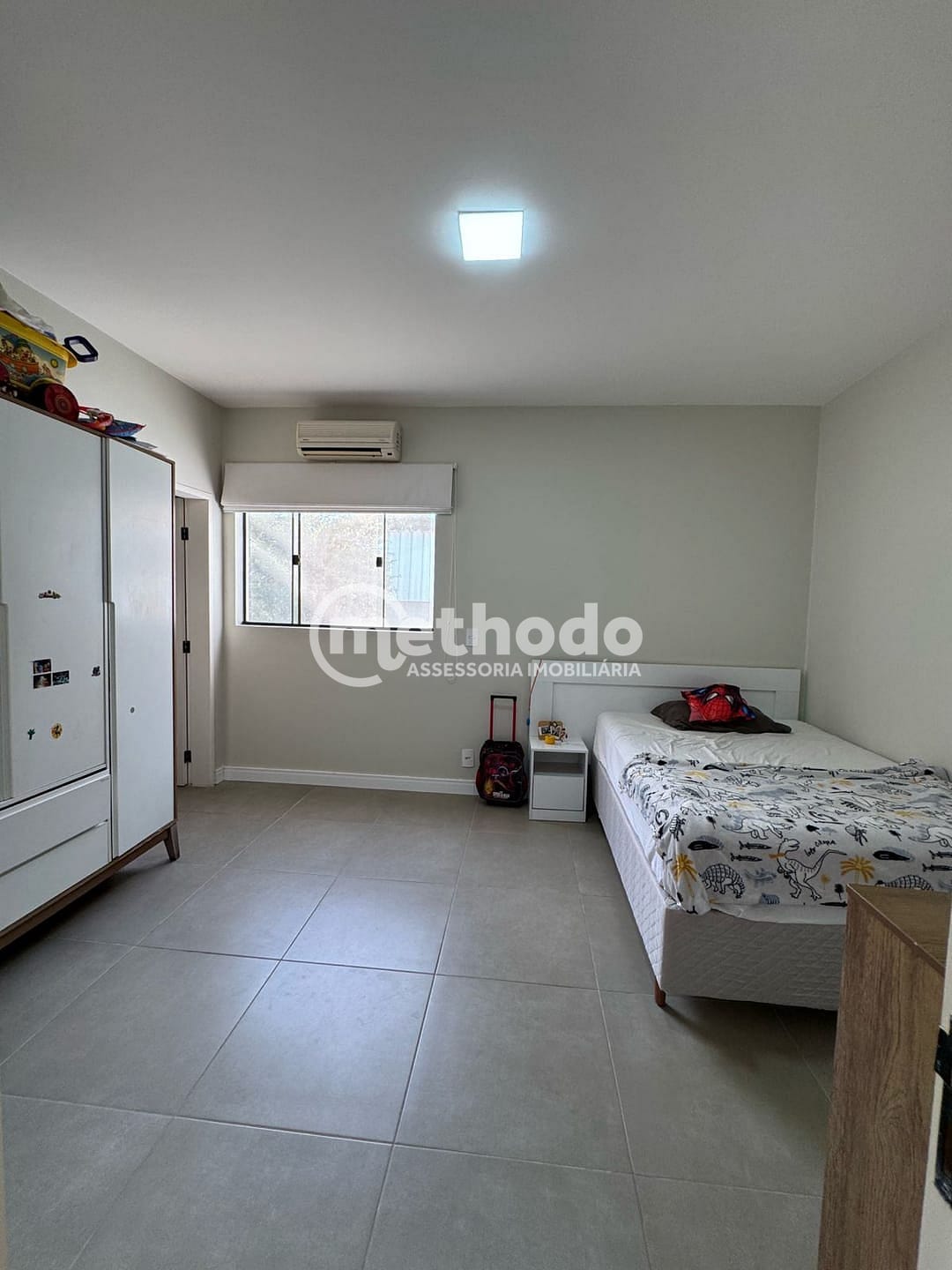 Casa, 4 quartos, 380 m² - Foto 16