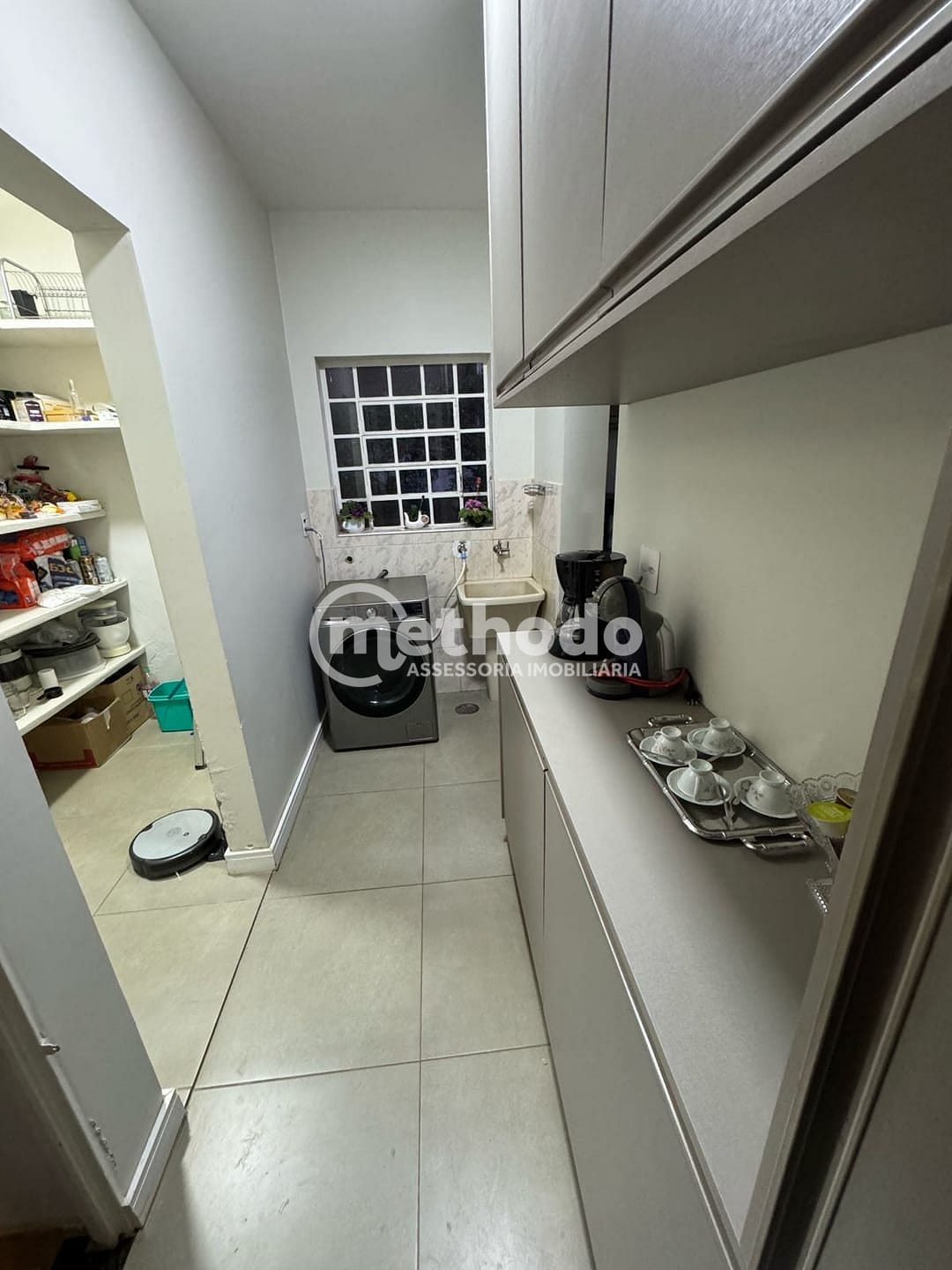 Casa, 4 quartos, 380 m² - Foto 6