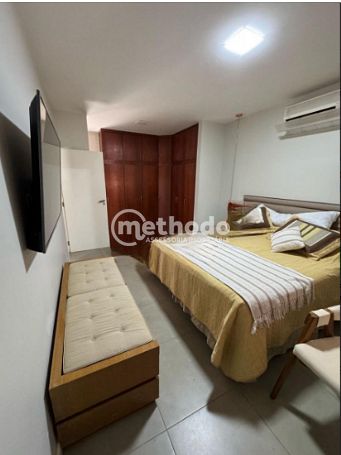 Casa, 4 quartos, 380 m² - Foto 22