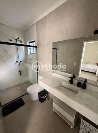Casa, 4 quartos, 380 m² - Foto 12