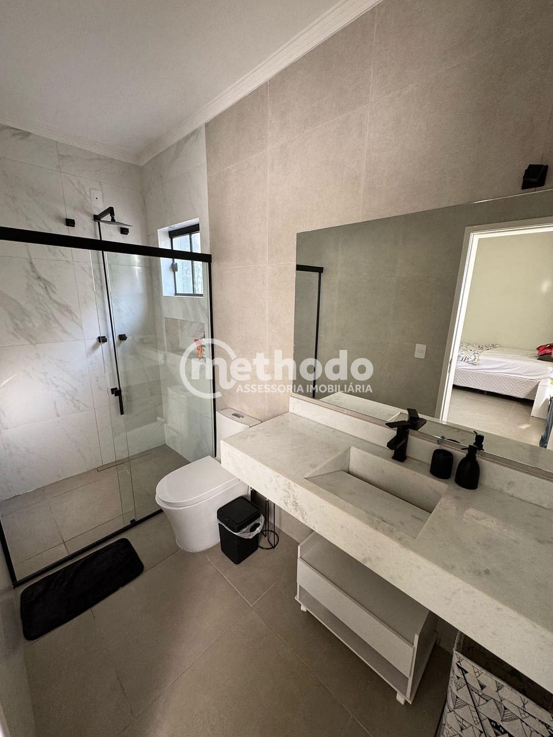 Casa, 4 quartos, 380 m² - Foto 7