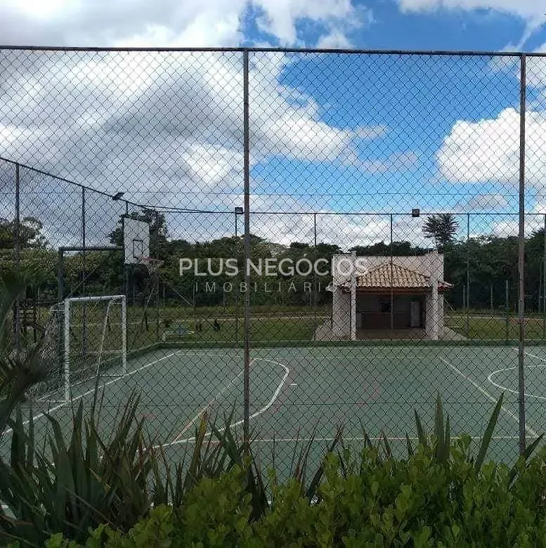 Casa, 3 quartos, 107 m² - Foto 16