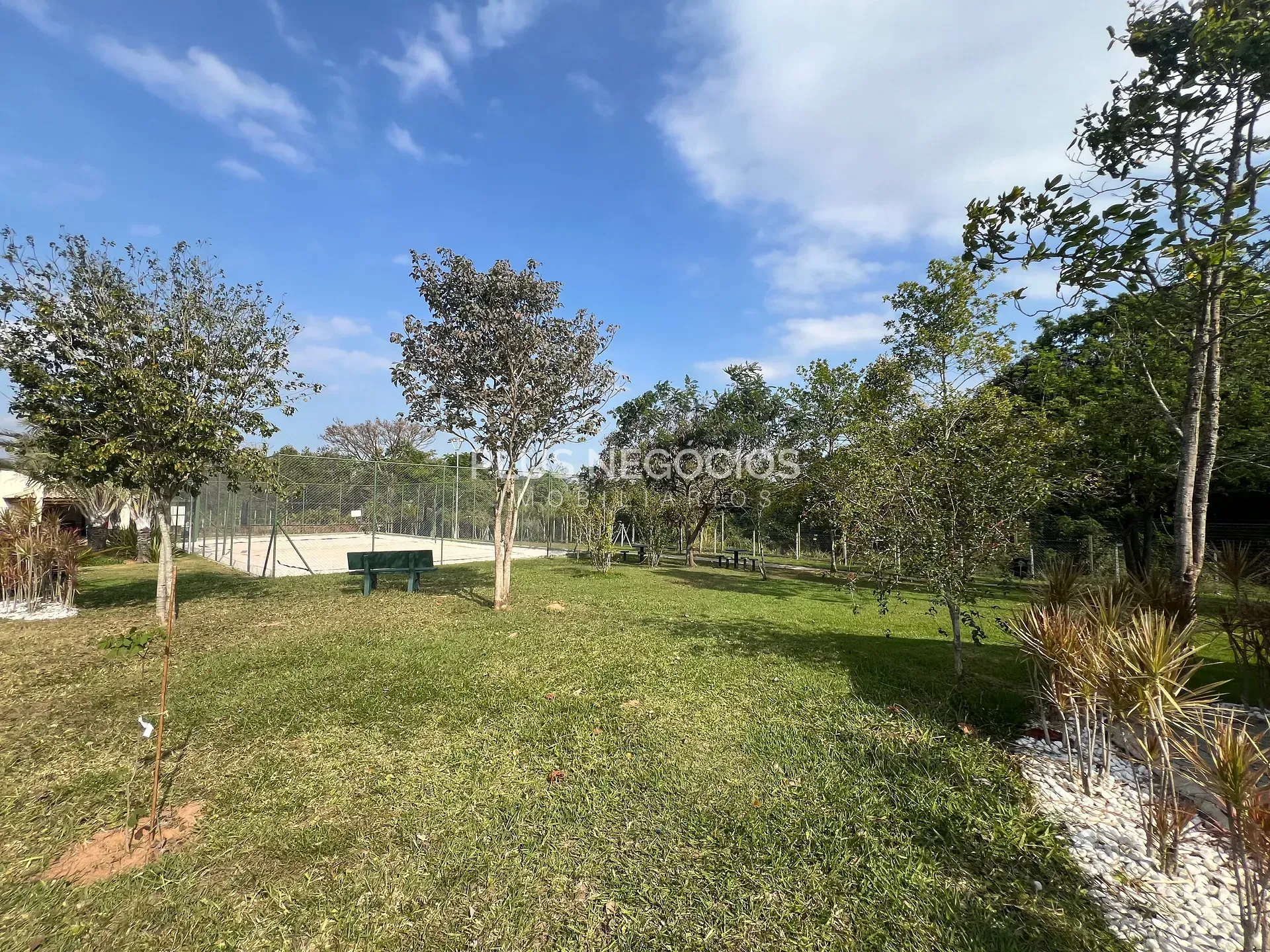 Casa, 3 quartos, 107 m² - Foto 18