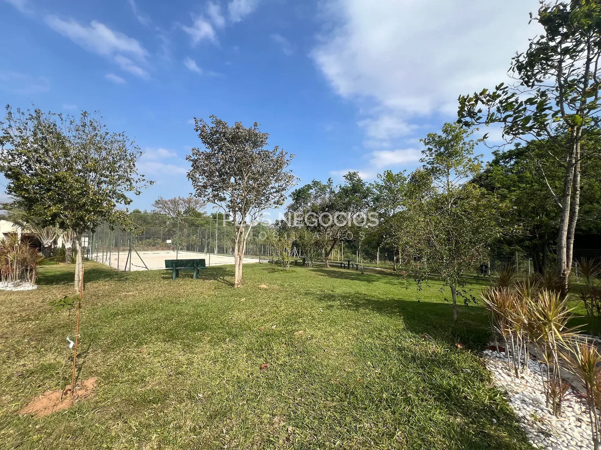 Casa, 3 quartos, 107 m² - Foto 19