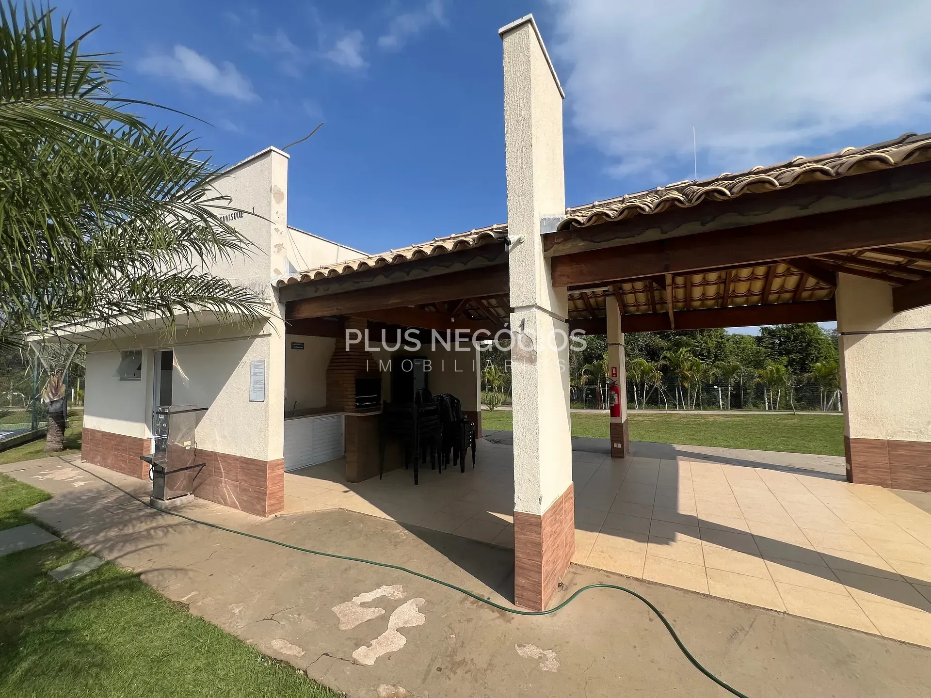 Casa, 3 quartos, 107 m² - Foto 22