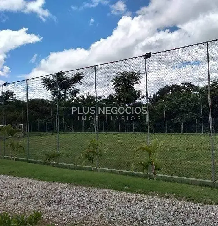 Casa, 3 quartos, 107 m² - Foto 28