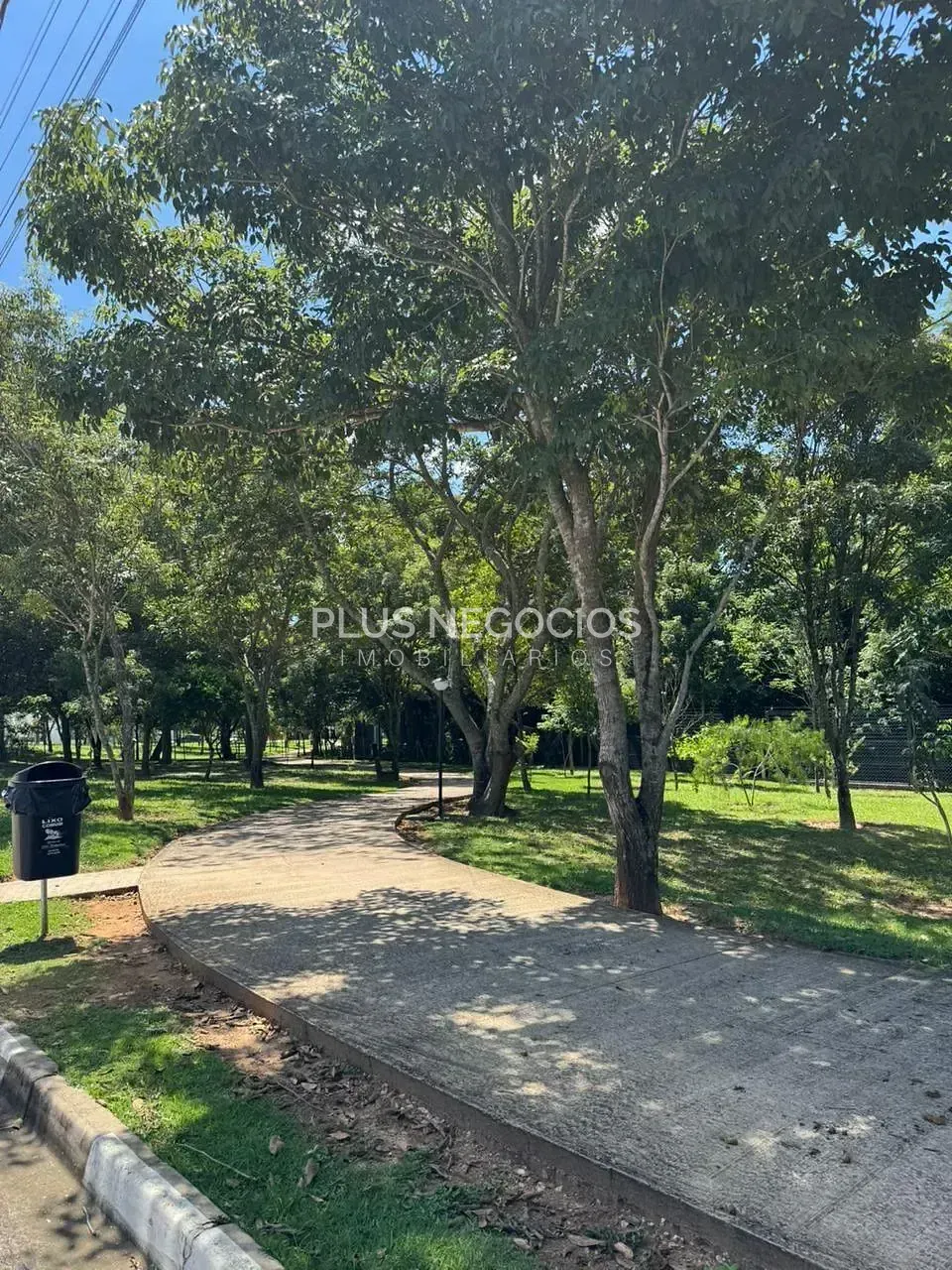 Casa, 3 quartos, 107 m² - Foto 31