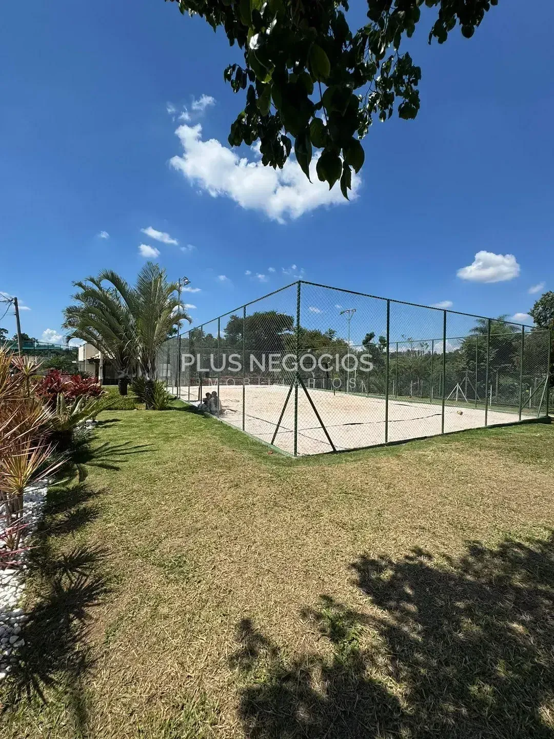 Casa, 3 quartos, 107 m² - Foto 32