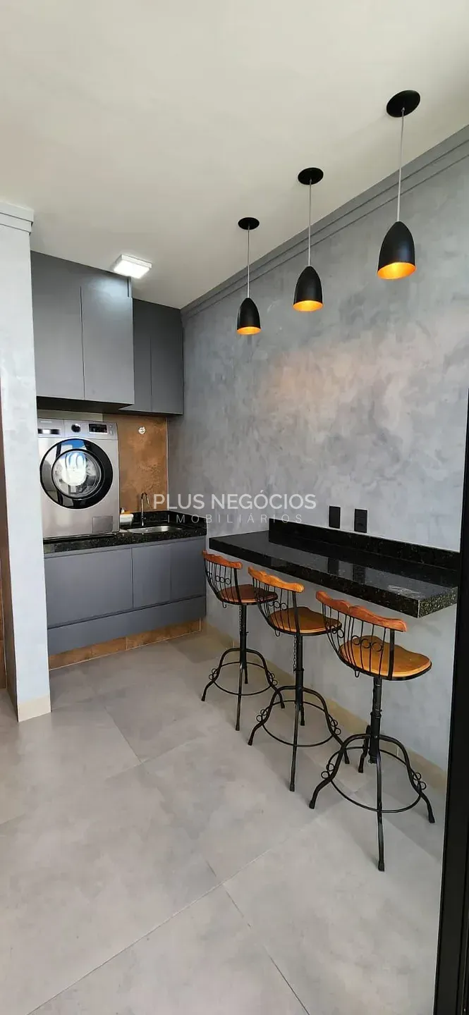 Casa, 3 quartos, 107 m² - Foto 11