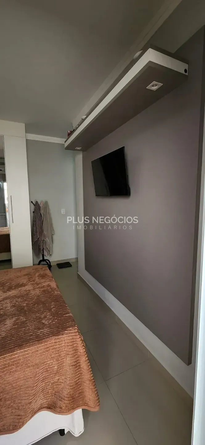 Casa, 3 quartos, 107 m² - Foto 13