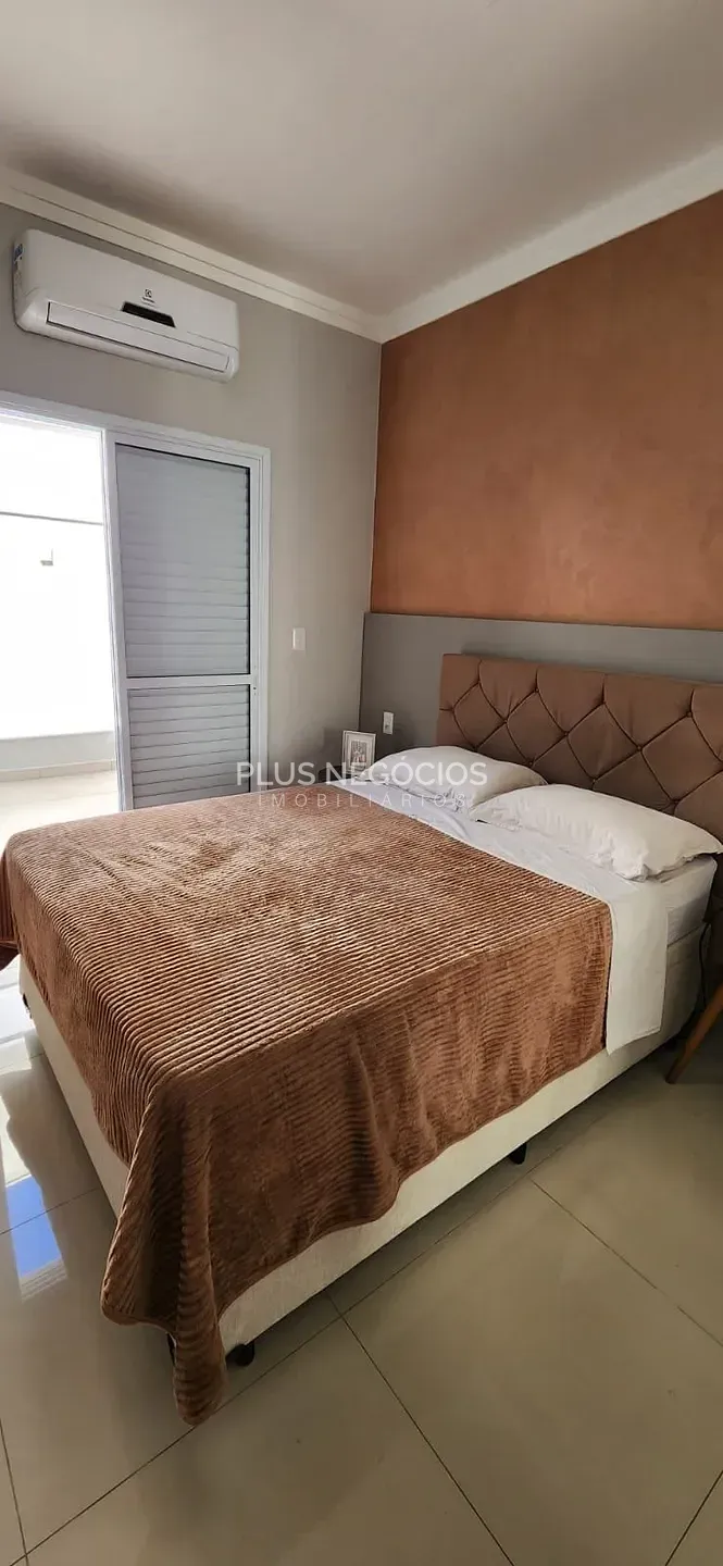 Casa, 3 quartos, 107 m² - Foto 14