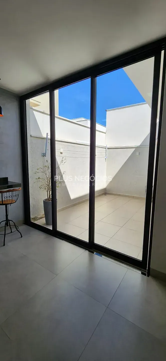 Casa, 3 quartos, 107 m² - Foto 29
