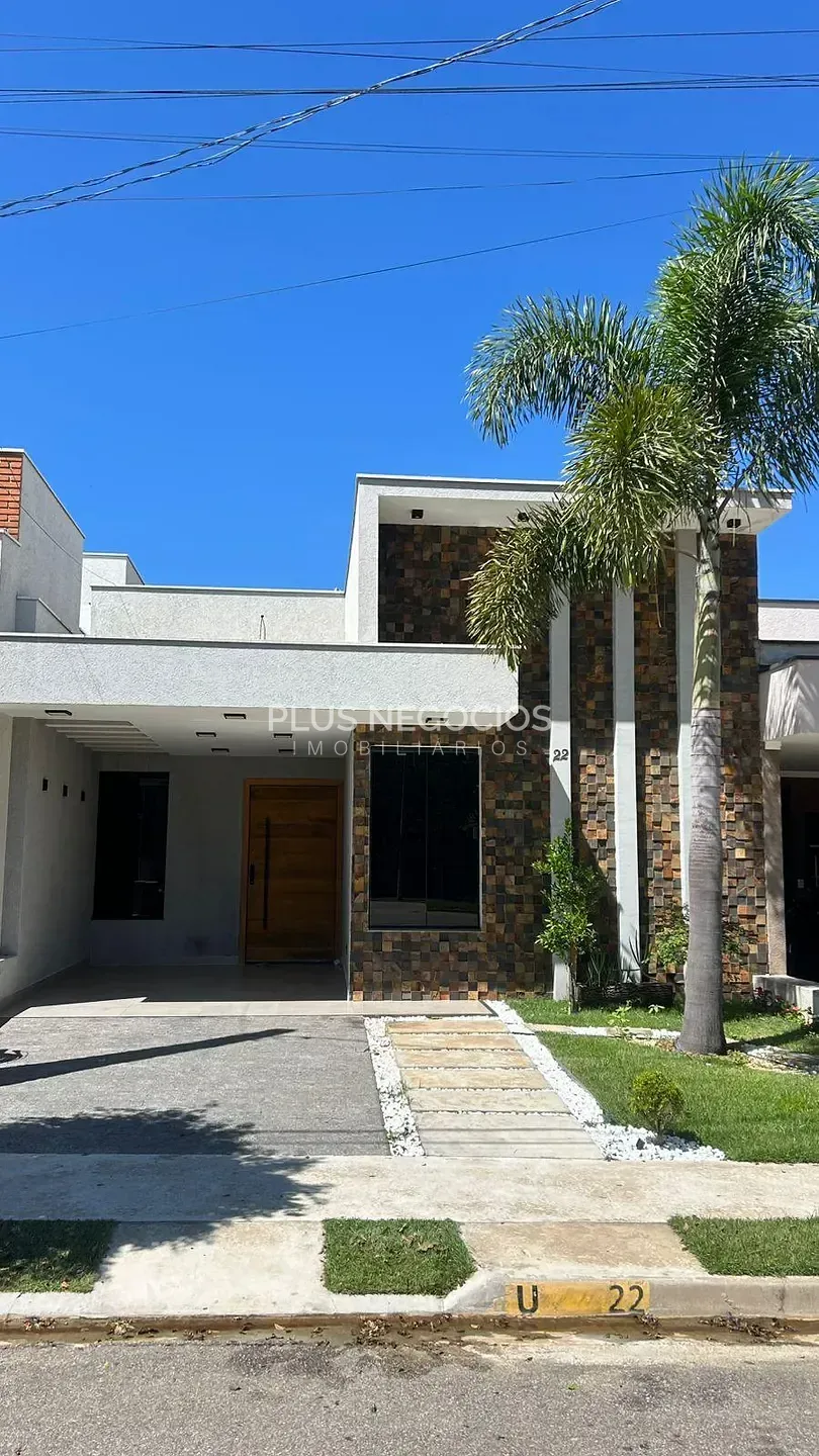Casa, 3 quartos, 107 m² - Foto 15
