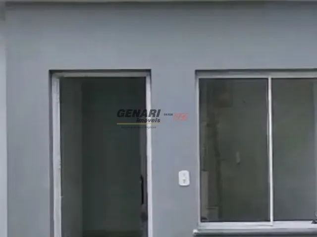 Casa com 150m² 2 quartos e 1 banheiro, à venda, no bairro Jardim das Araras em Indaiatuba