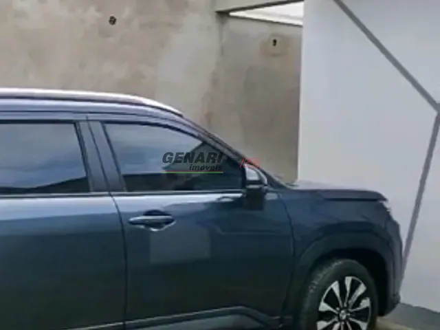 Casa com 150m² 2 quartos e 1 banheiro, à venda, no bairro Jardim das Araras em Indaiatuba