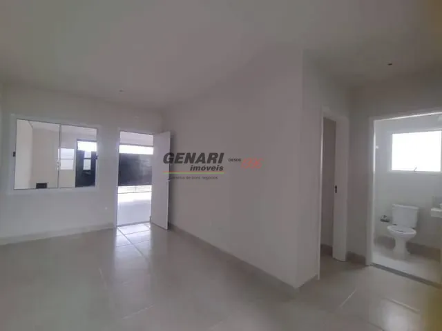 Casa com 150m² 2 quartos e 1 banheiro, à venda, no bairro Jardim das Araras em Indaiatuba