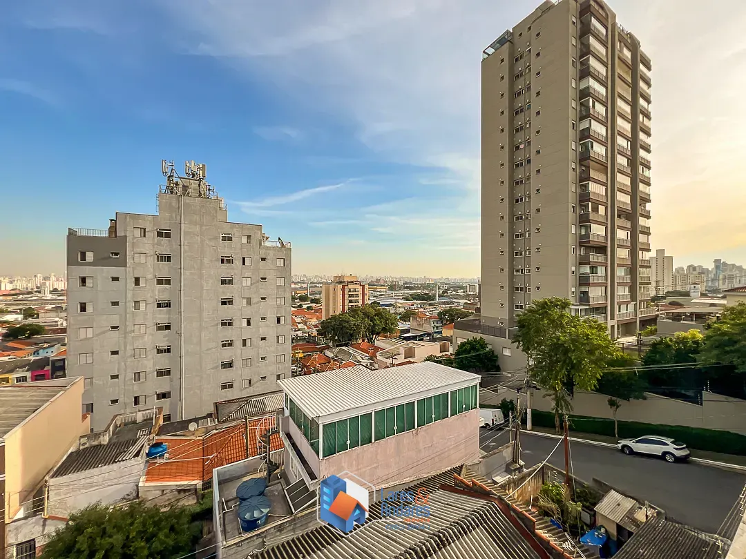 Casa, 2 quartos, 57 m² - Foto 22