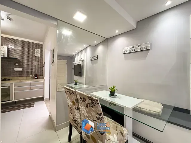 Casa com 117m² 2 quartos e 3 banheiros, à venda, no bairro Vila Guilherme em São Paulo