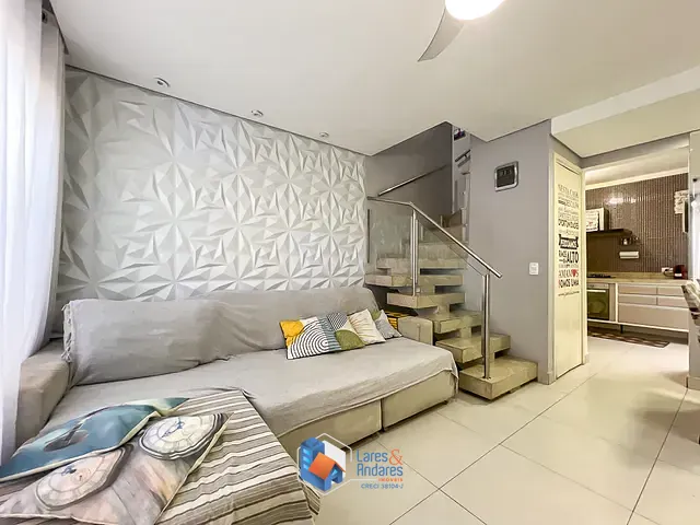 Casa com 117m² 2 quartos e 3 banheiros, à venda, no bairro Vila Guilherme em São Paulo