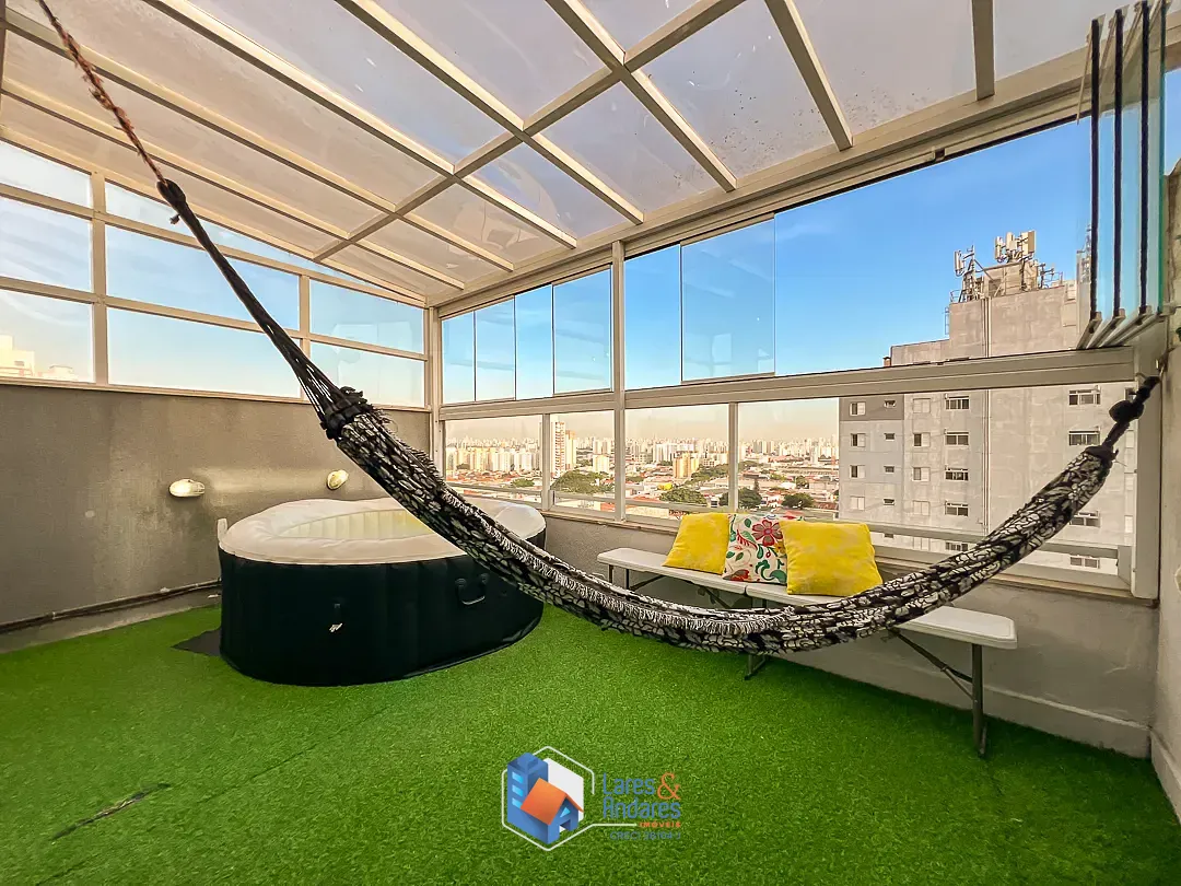 Casa, 2 quartos, 57 m² - Foto 20
