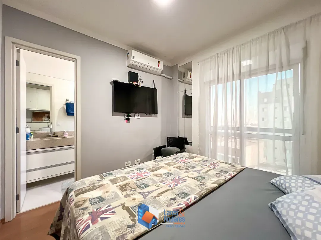 Casa, 2 quartos, 57 m² - Foto 12